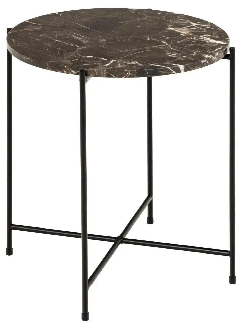 Beistelltisch Avila D:42cm