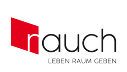 Rauch