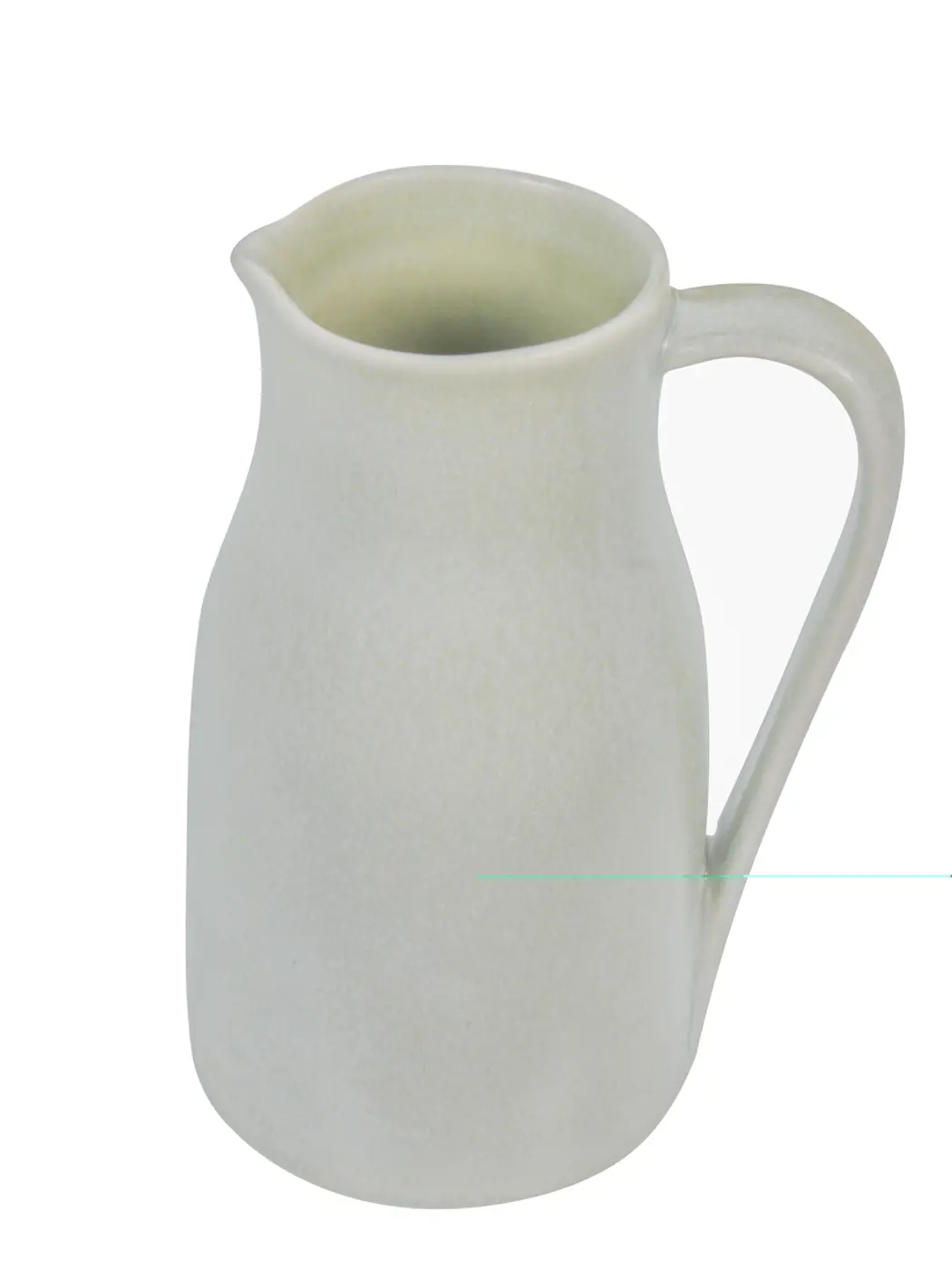 Krug l H23cm