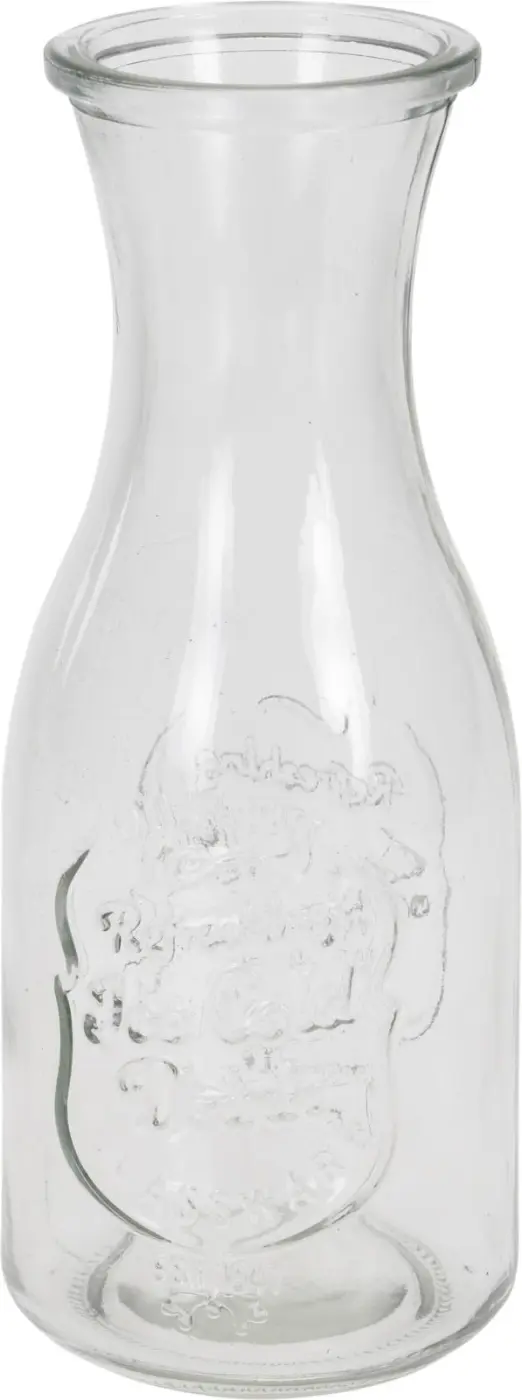 Karaffe 500ml CF5000060