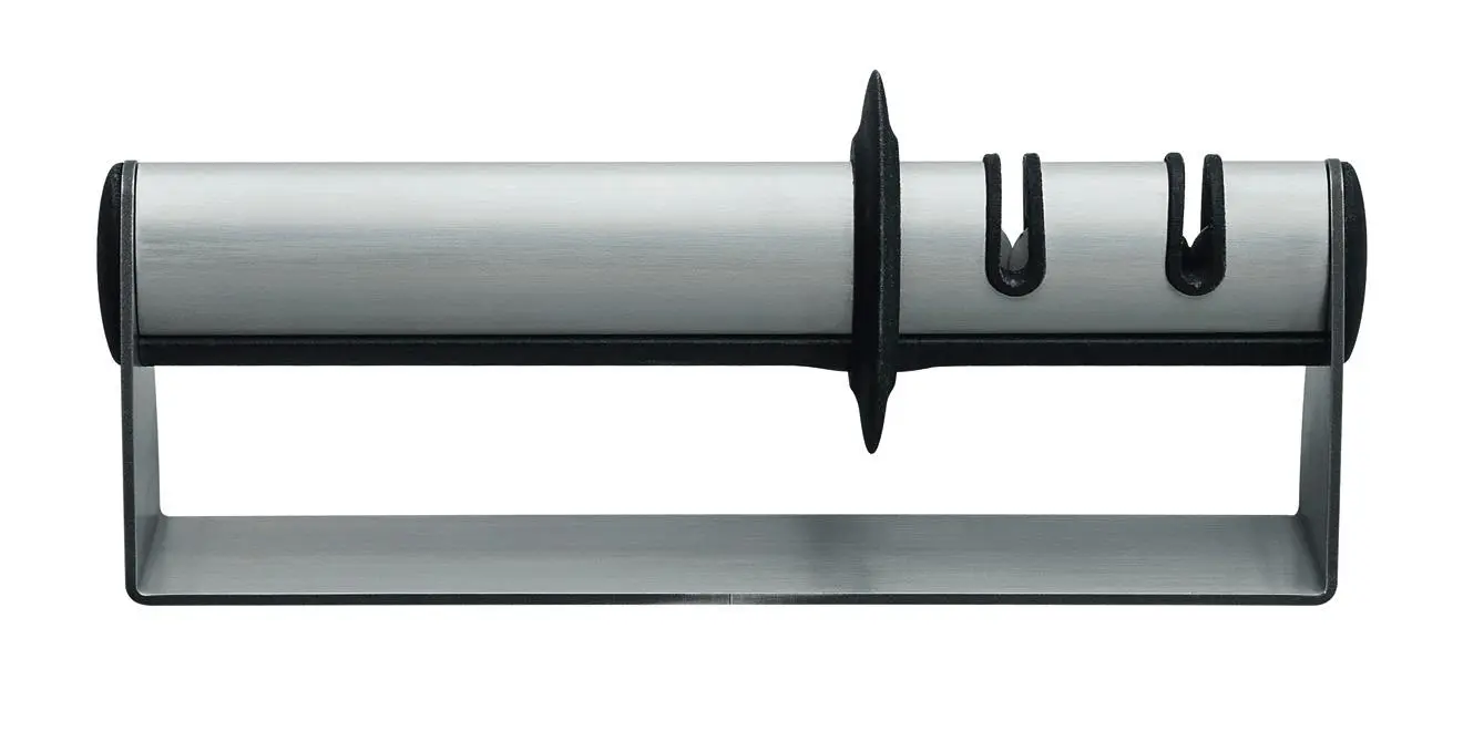Messerschärfer 32601-000-0