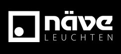 Näve