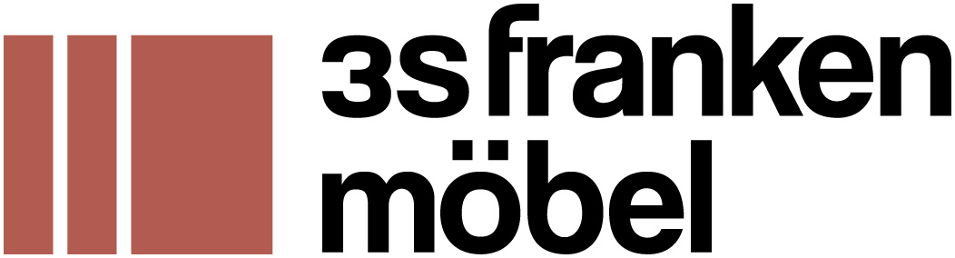3S Frankenmöbel