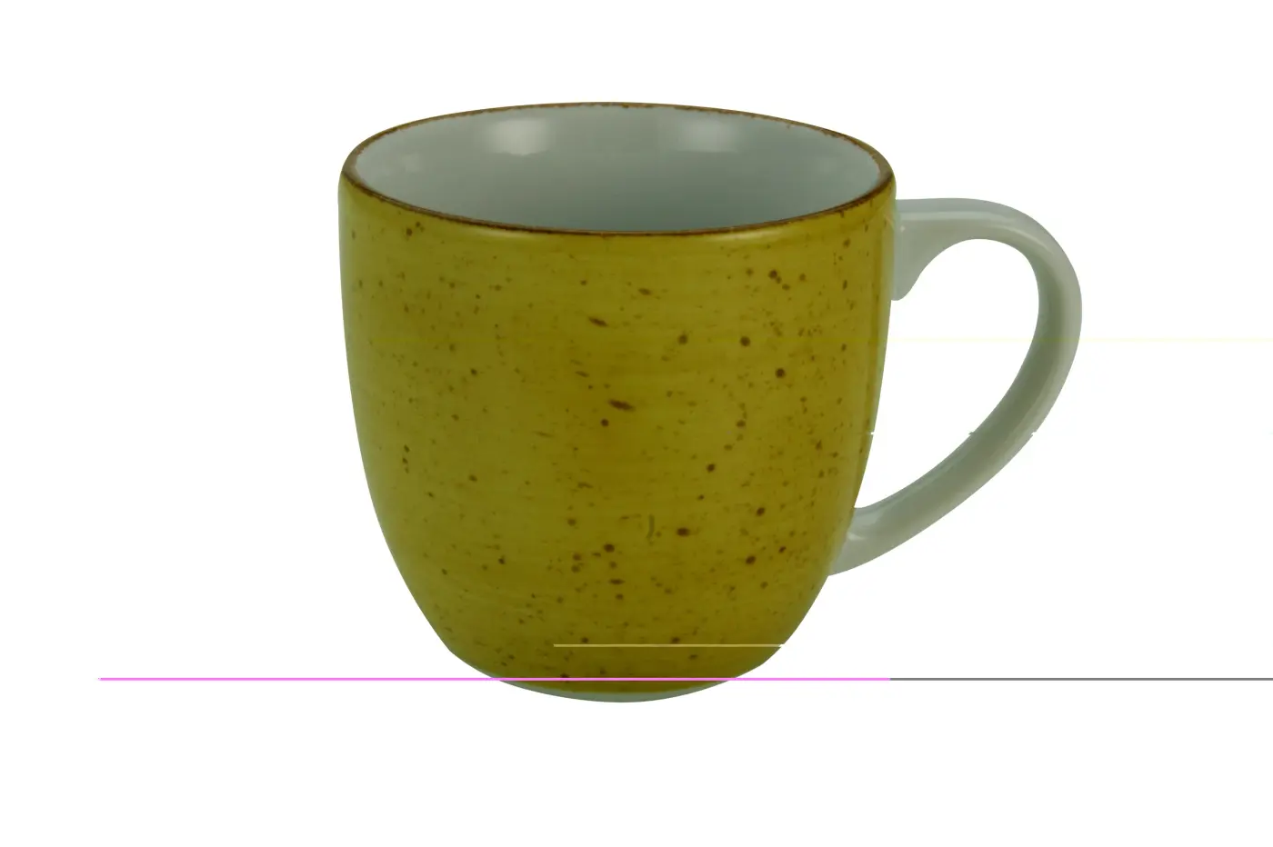 Kaffeebecher 30cl