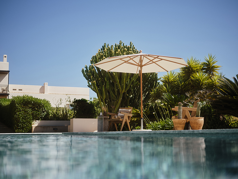 PIAZZA_Glatz_2026-Web