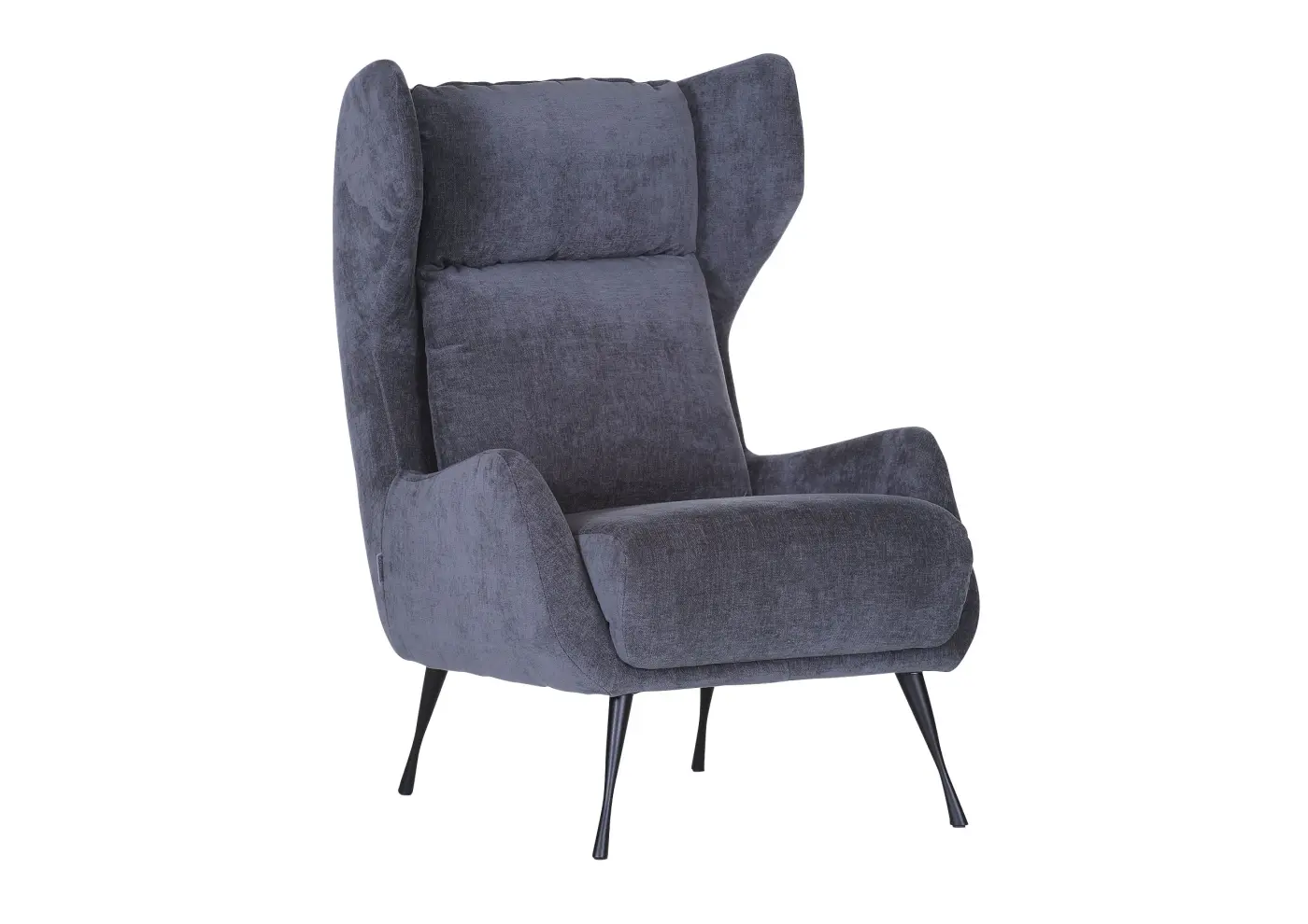 Ohrensessel SHORTY