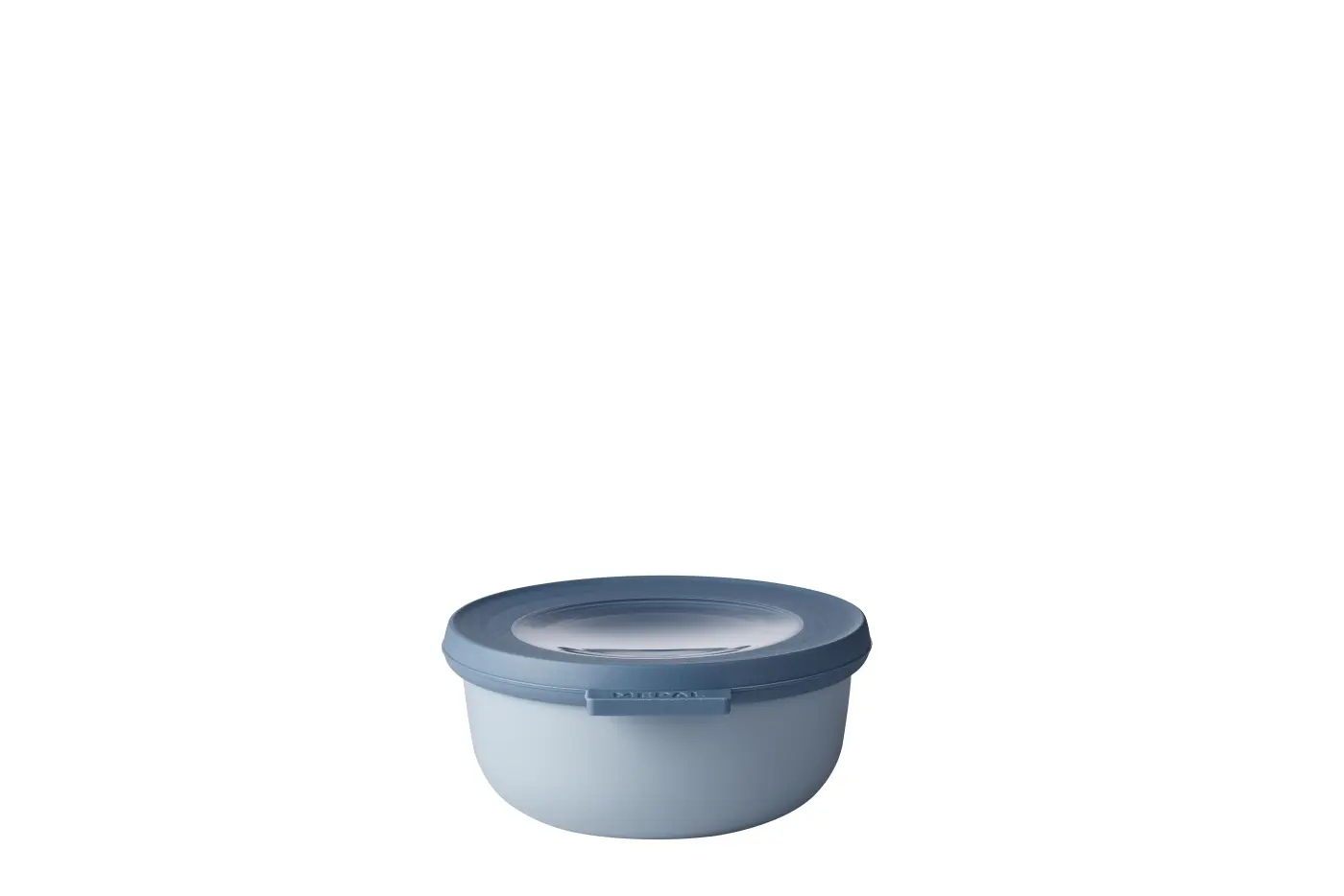 Multischüssel Nordic Blue - 106204015700 CIRQULA