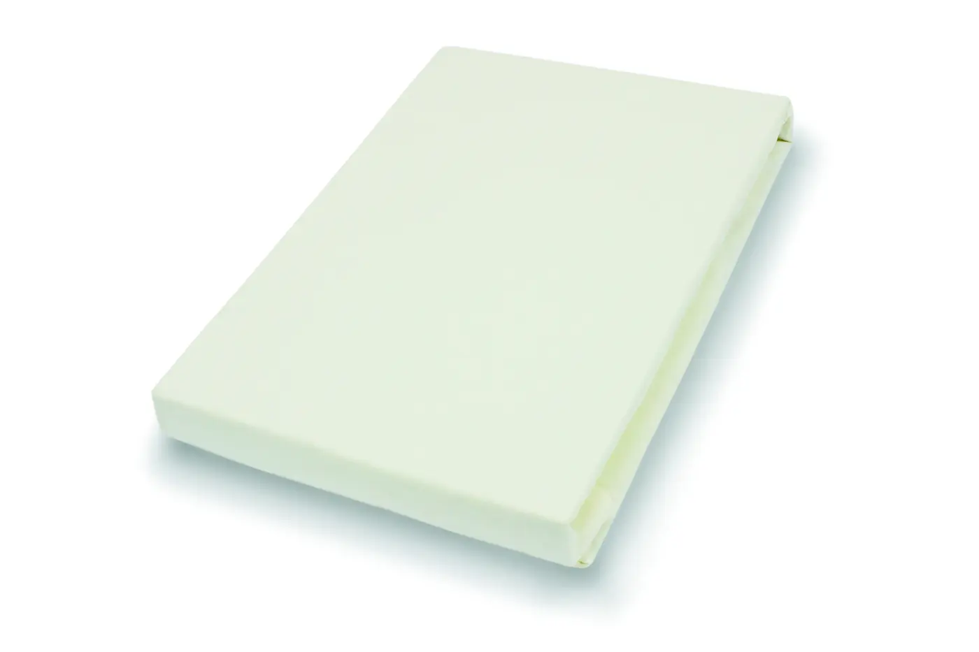 Spannbettlaken 100x200cm