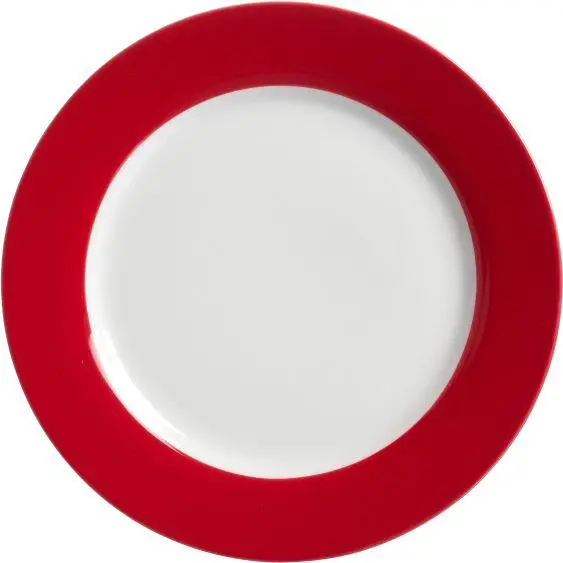 Teller 20.5cm