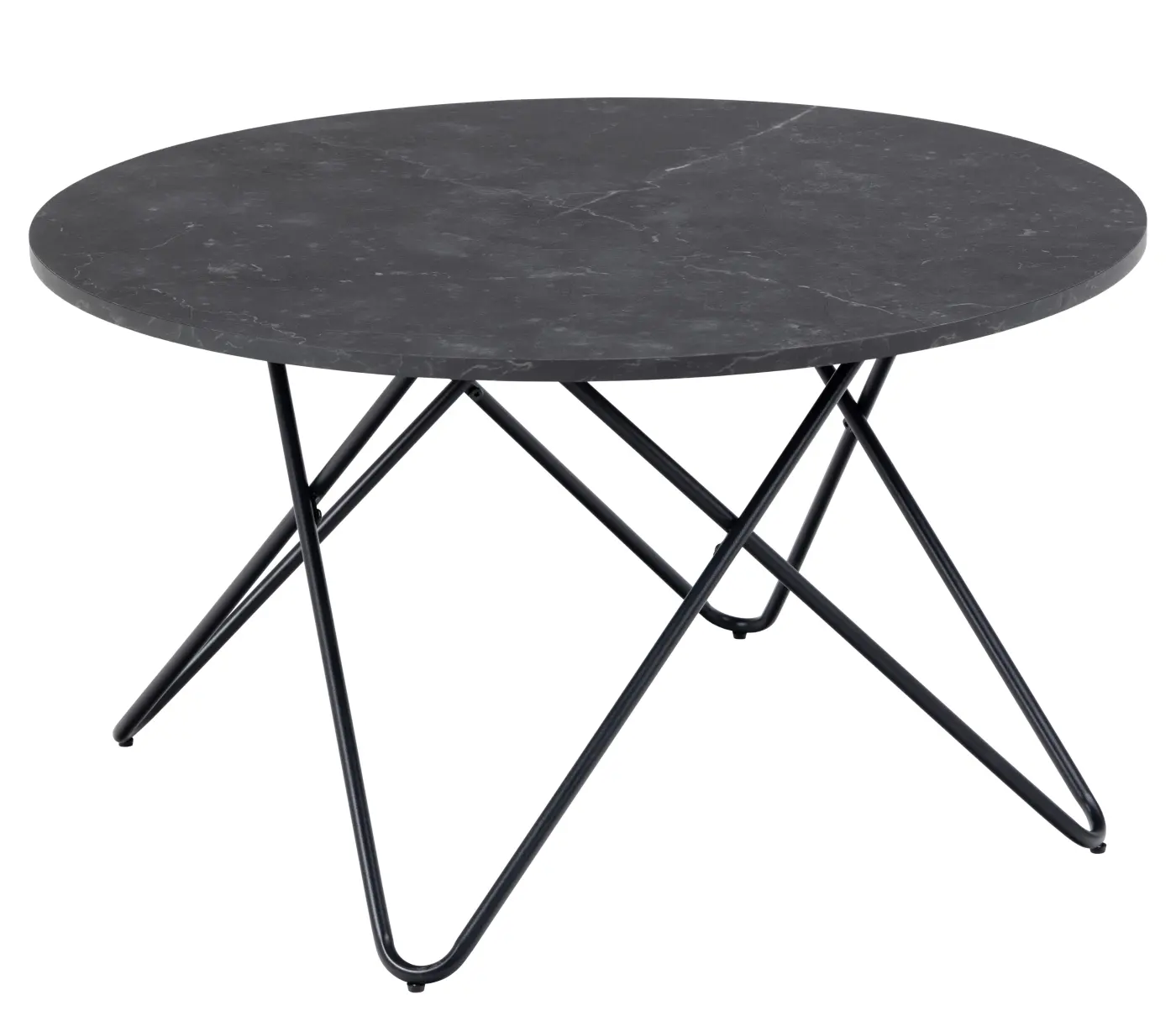 Couchtisch Wyre
