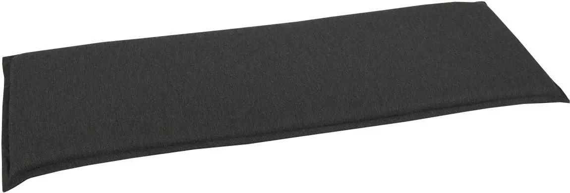 Bankauflage 115 cm 20924-11