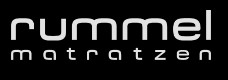 Rummel Matratzen
