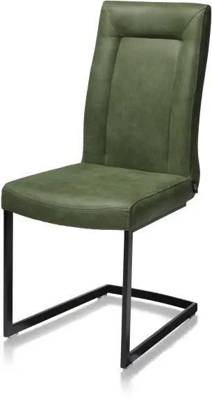 Stuhl MALENE 29774GRN