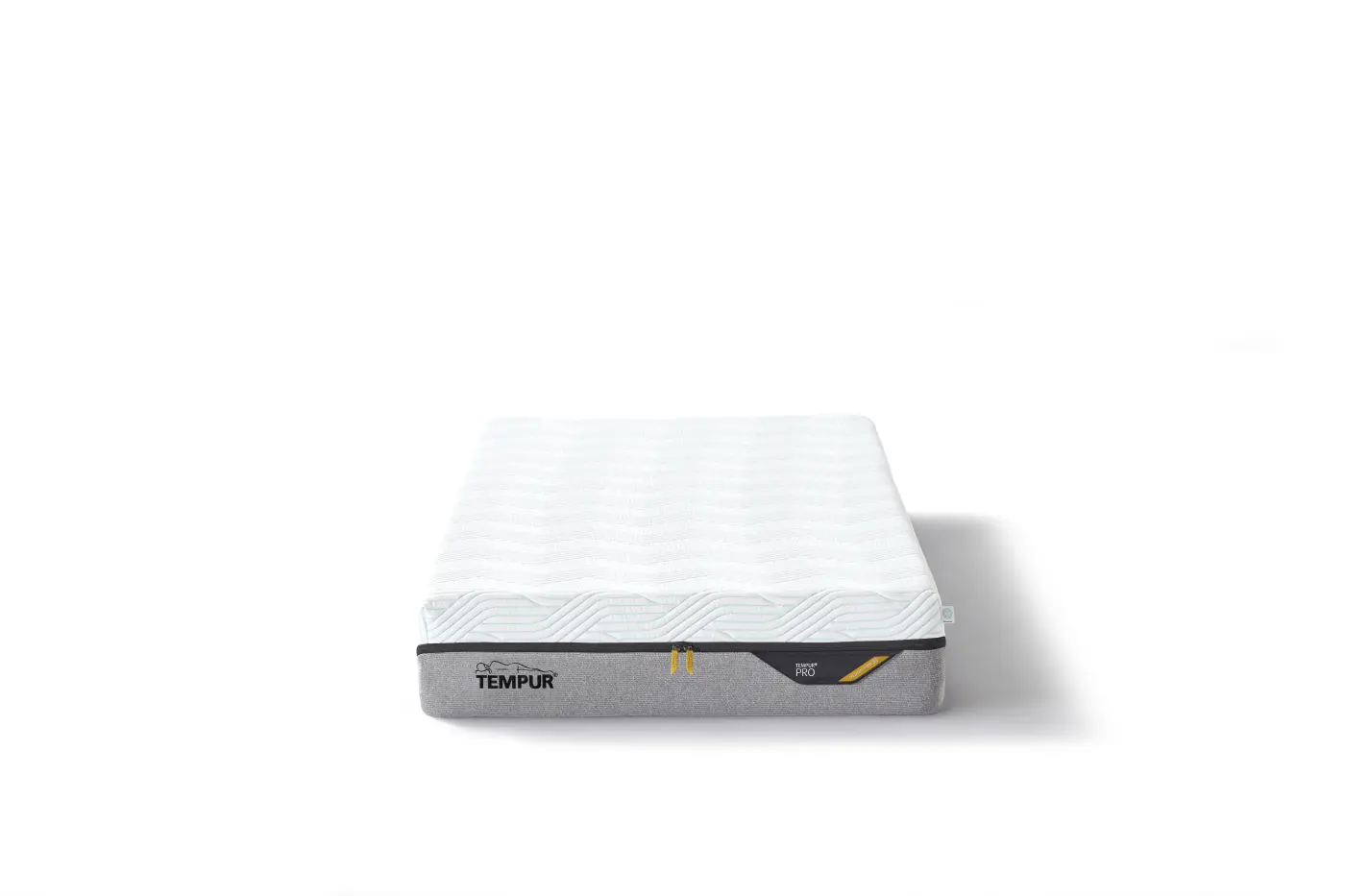 Matratze PRO SC FIRM 83107222