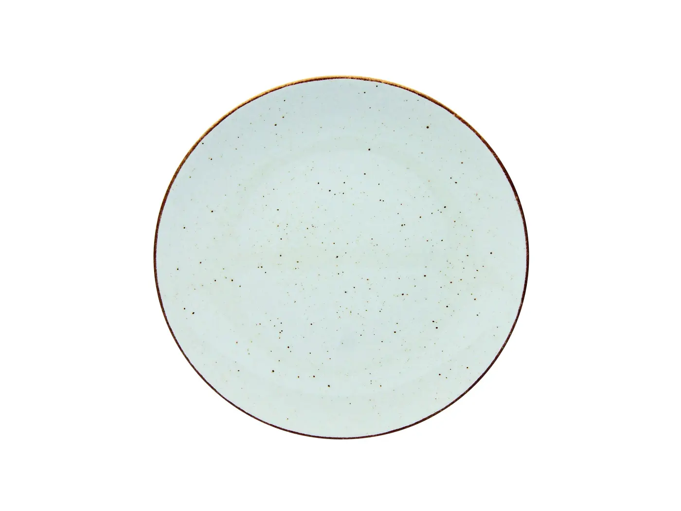 Gourmetteller D28cm