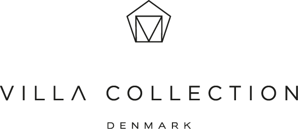 Villa Collection