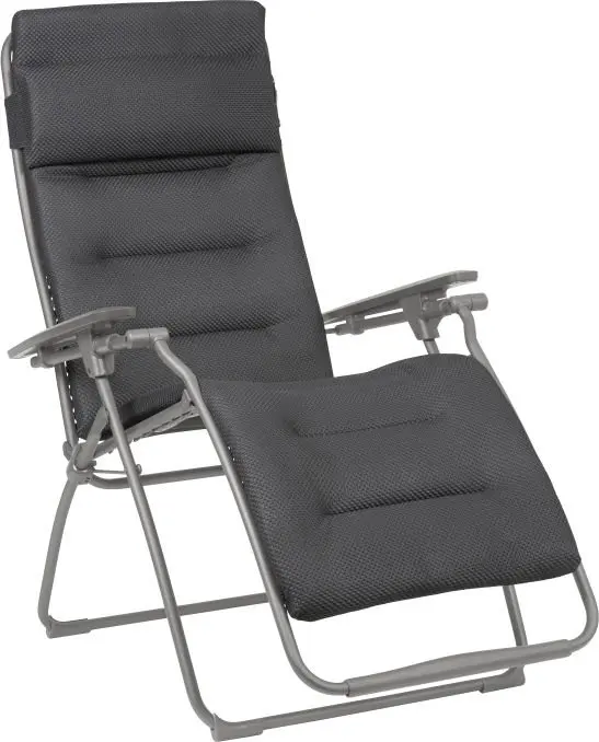 Relaxsessel Futura be Comfort