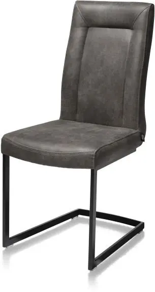 Stuhl MALENE 29774ANT