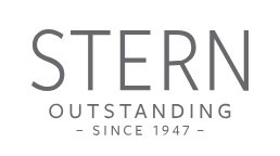 Stern