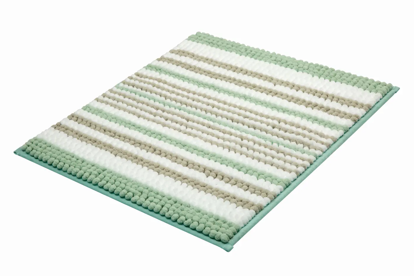 Badteppich 55x65x2