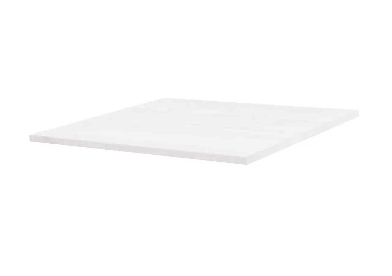 Holzeinlegeboden klein SZ-0132 106132161