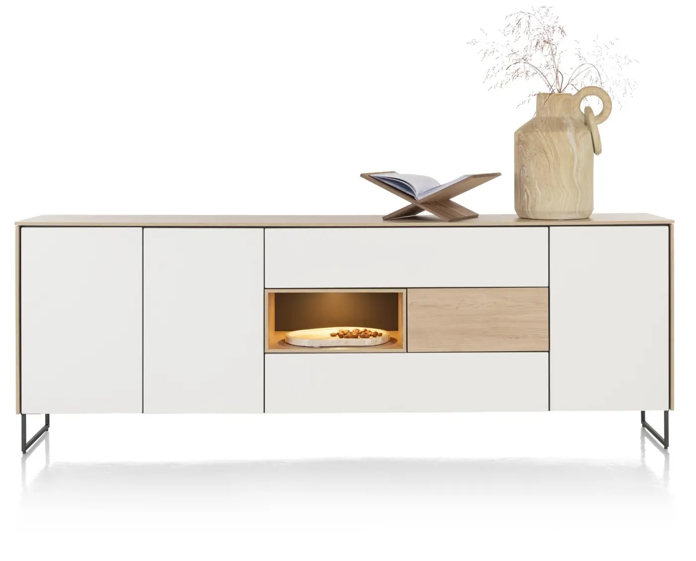 Sideboard Lindfield
