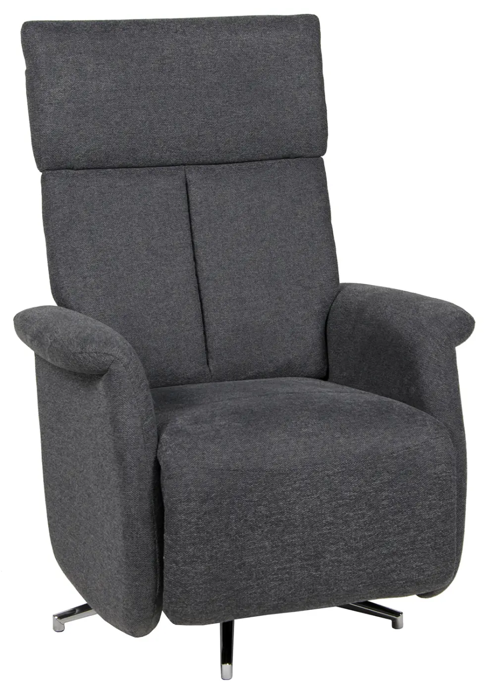 Relax Sessel drehbar THOMPSON (11922)