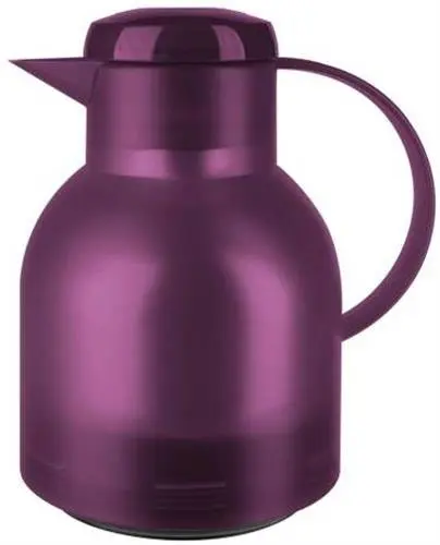 Isolierkanne 1Ltr Samba