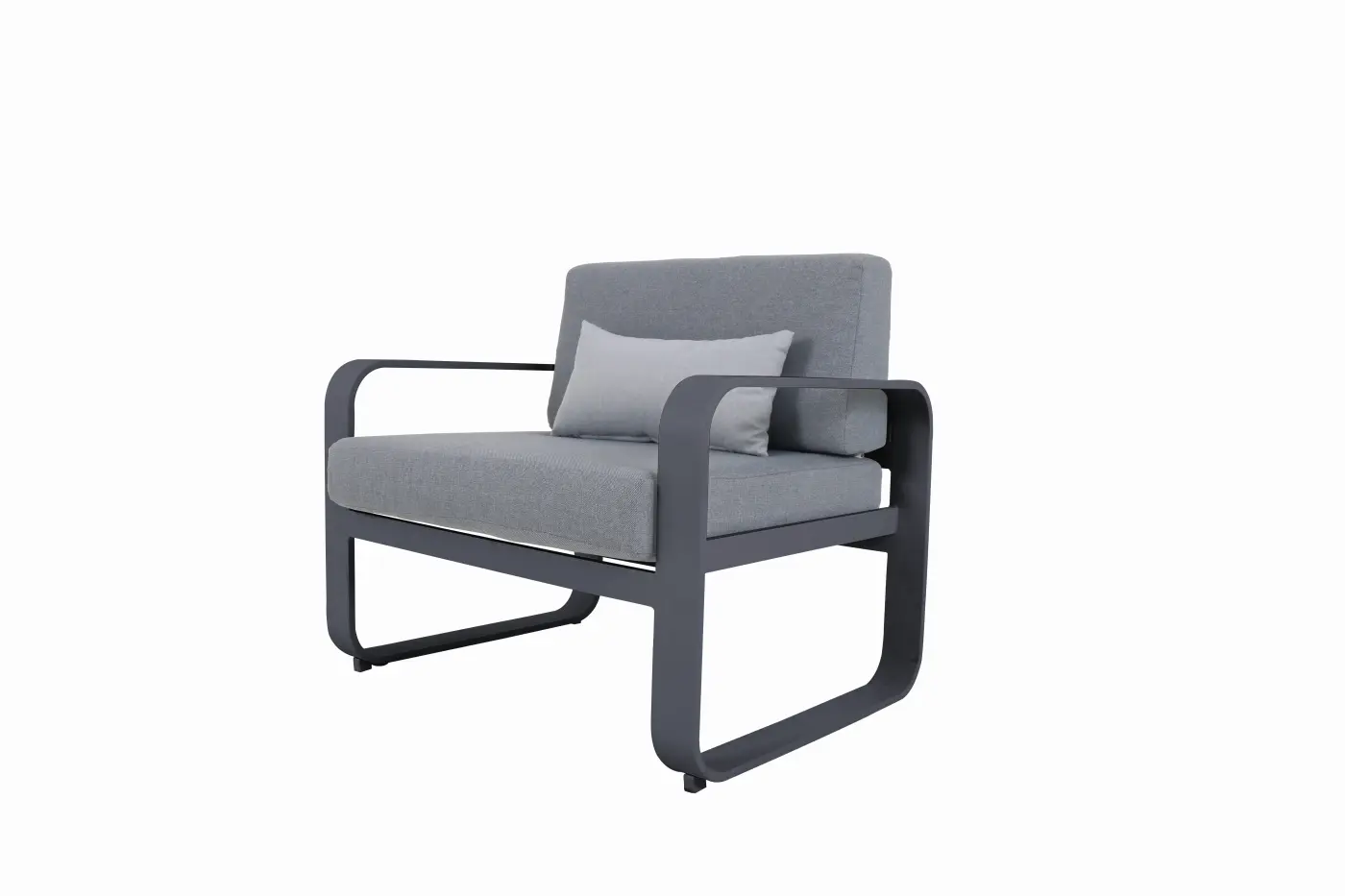 Sessel Wiedero