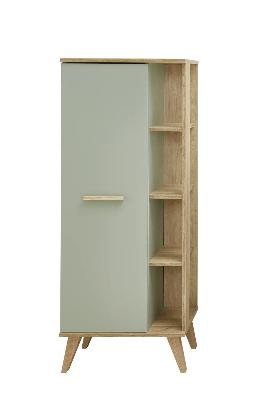 Midischrank