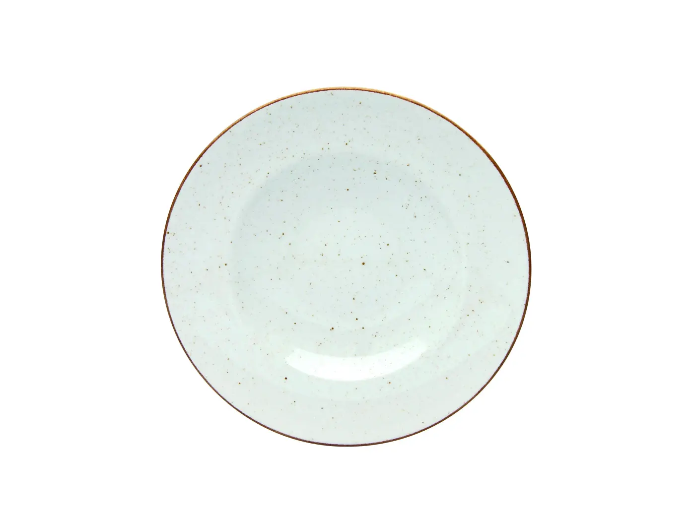 Pastateller 27cm