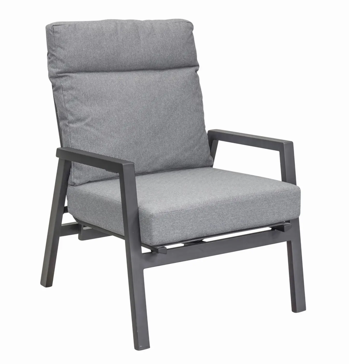 Living Sessel Sondrino