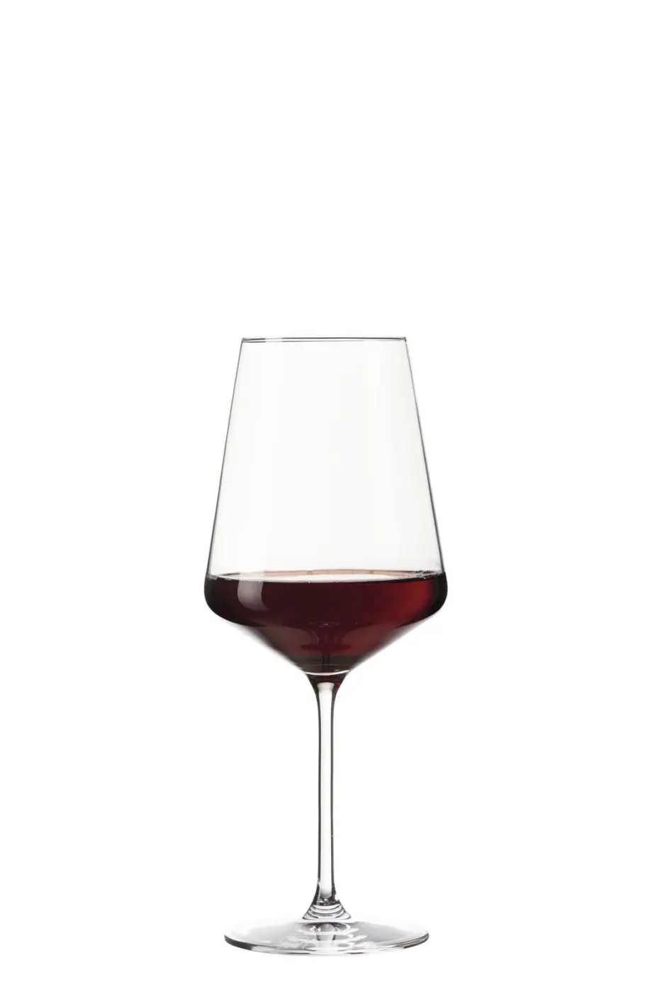 Rotwein-Glas 069554 PUCCINI