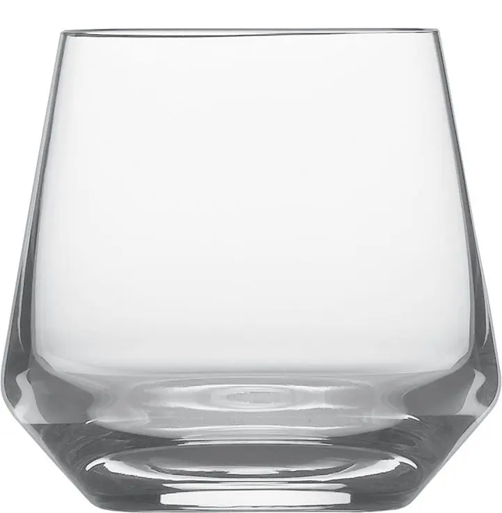 Whisky Pure 60 122319 PURE