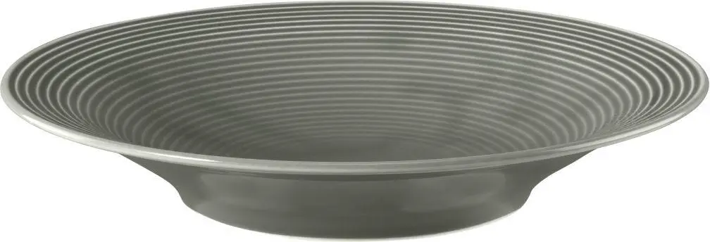 Suppenteller 001.751320 BEAT