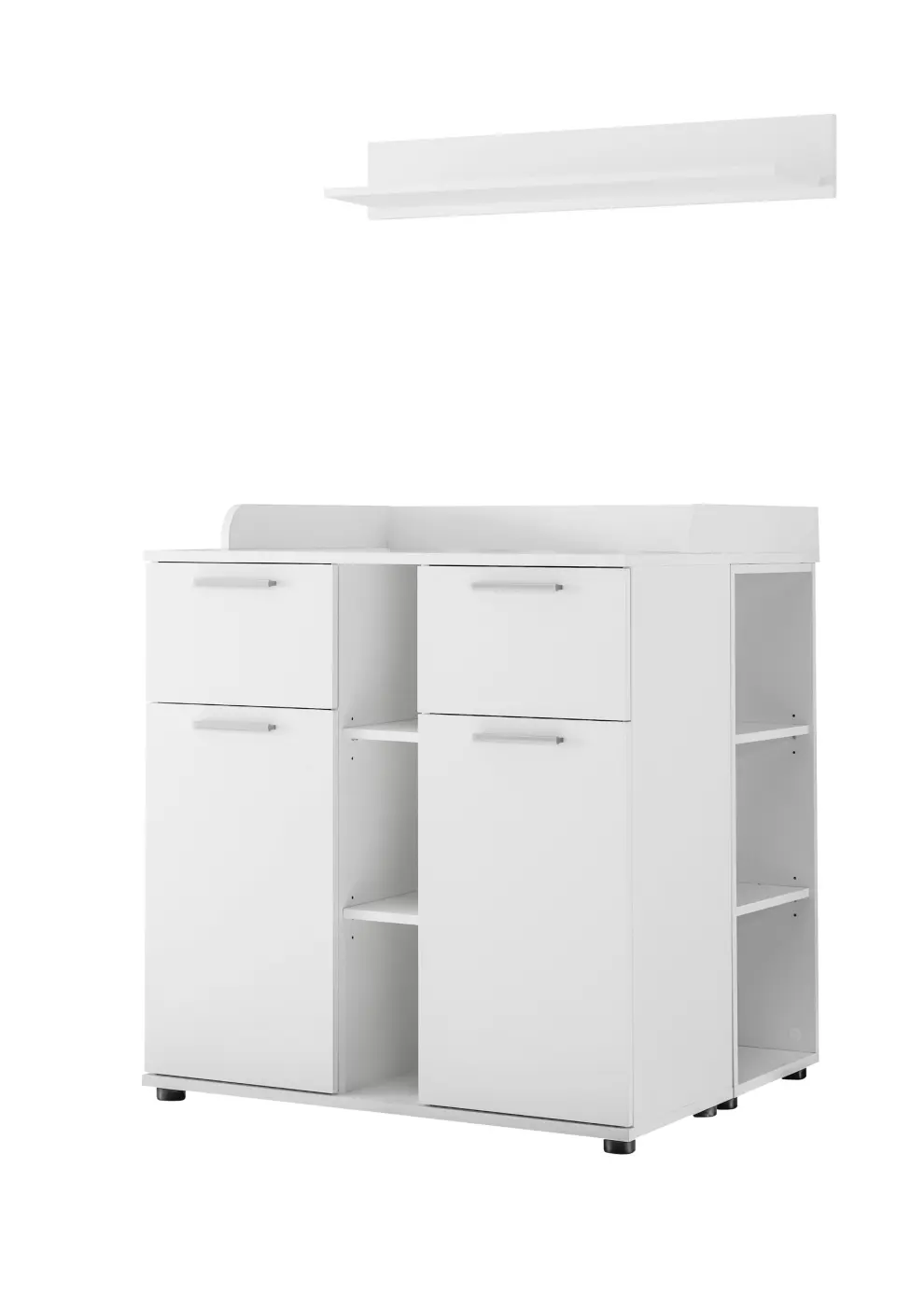 Wandboard Bibo 35331172