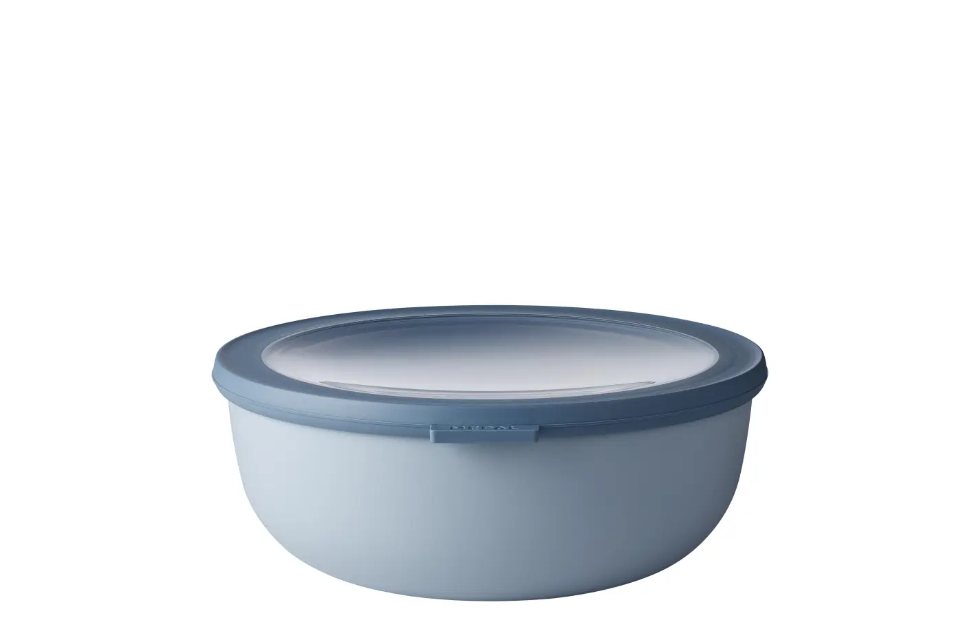 Multischüssel Nordic Blue - 106216015700 CIRQULA