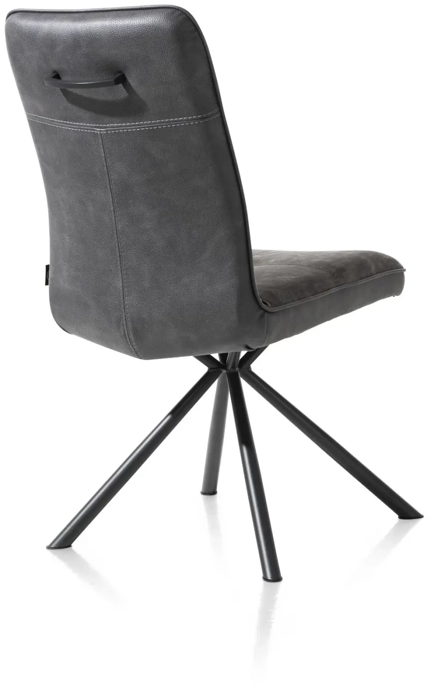 Stuhl MILVA 36989-ANT