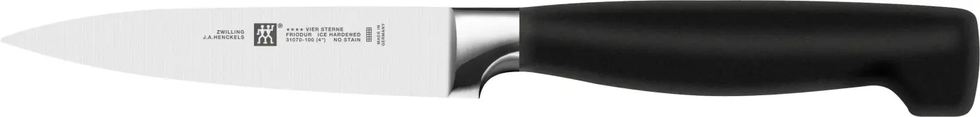 Spick- Und Garniermesser 31070-101-0