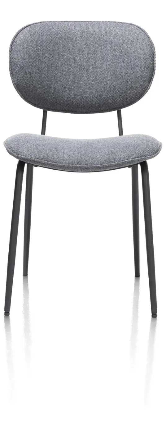 Stuhl