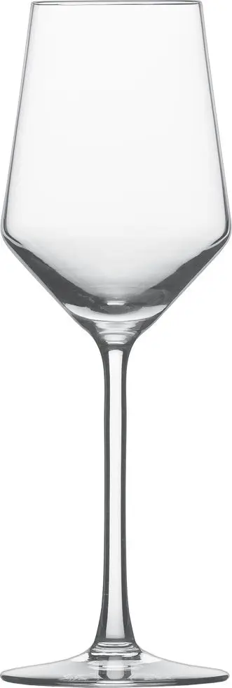 Sauvignon Blanc 122314 PURE 0