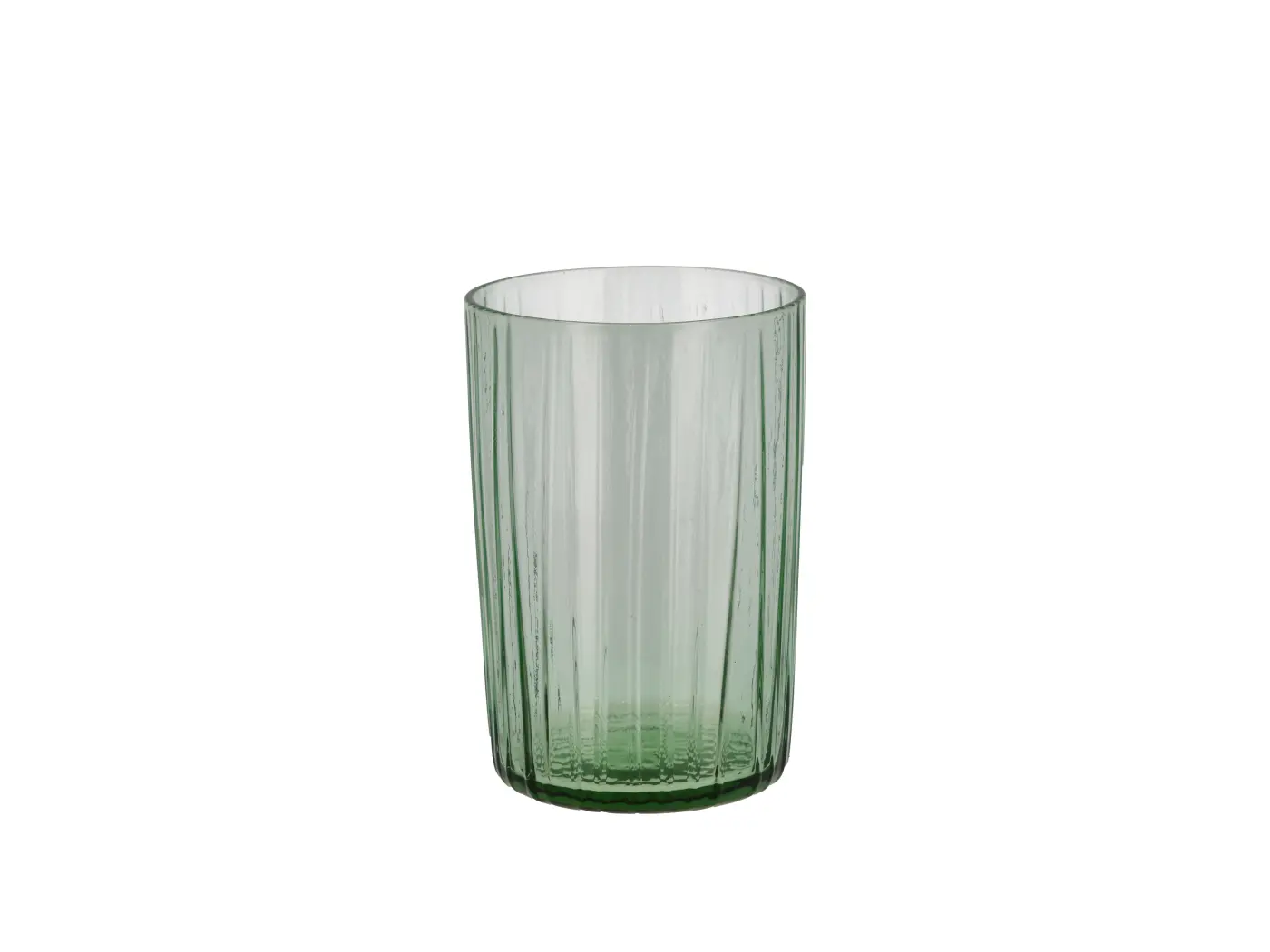 Wasserglas Kusintha 4 Stck