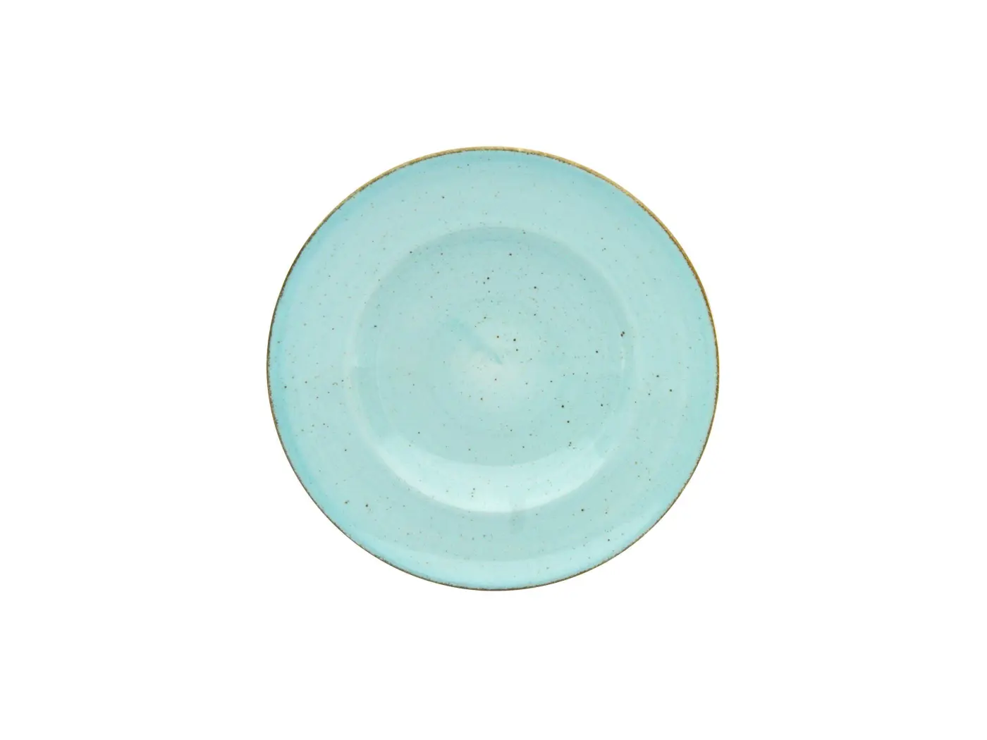 Pastateller 27cm