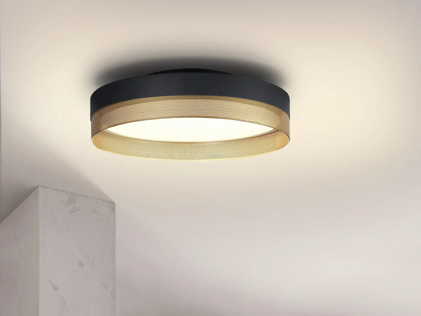 DL LED ca.42W ca.4200Lm