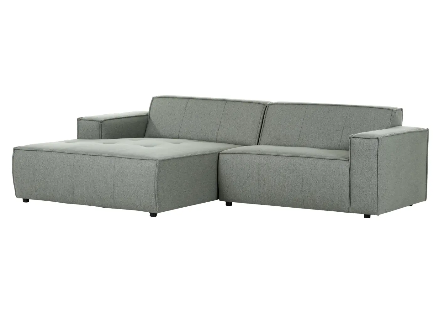 Ecksofa