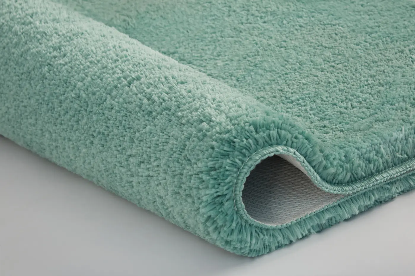 Badteppich 70x120x3