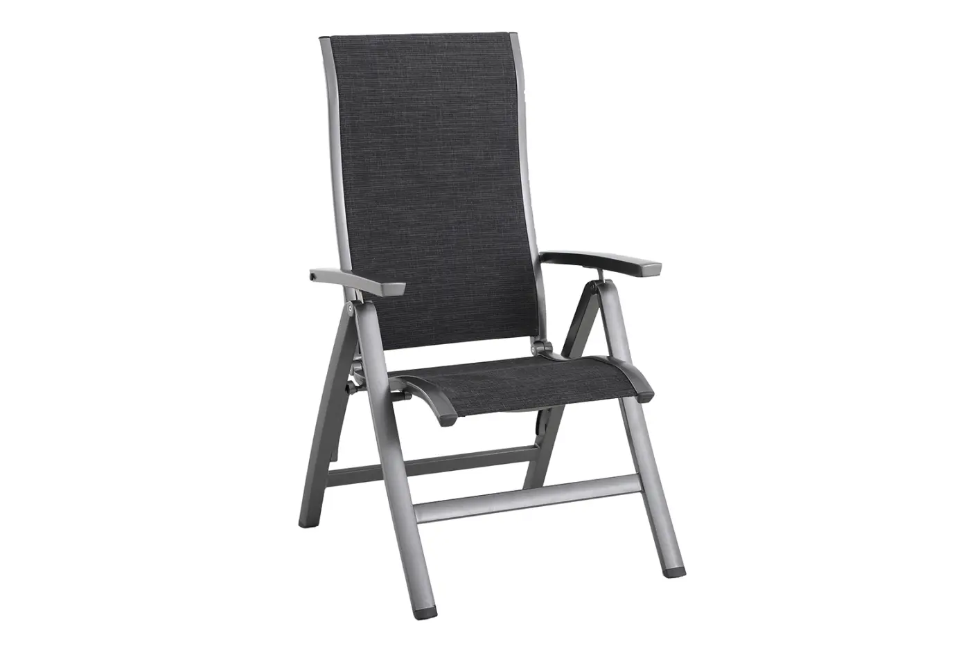 Klappstuhl Kensington plus