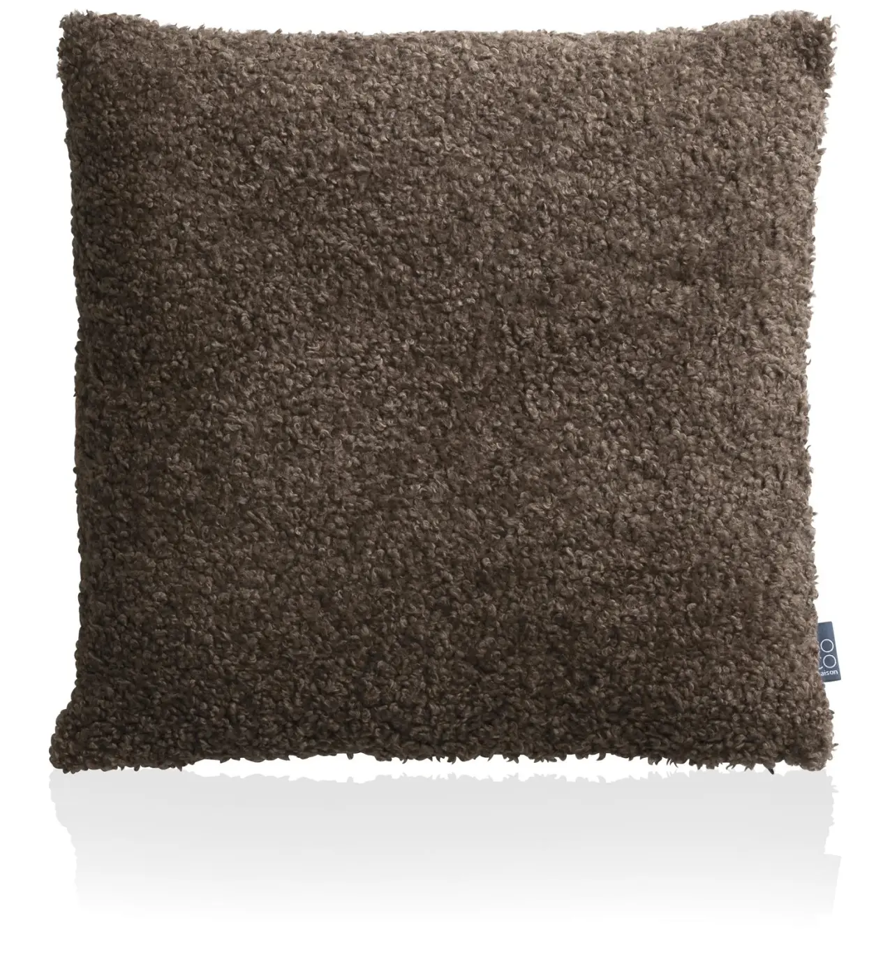 Kissen 45x45 cm
