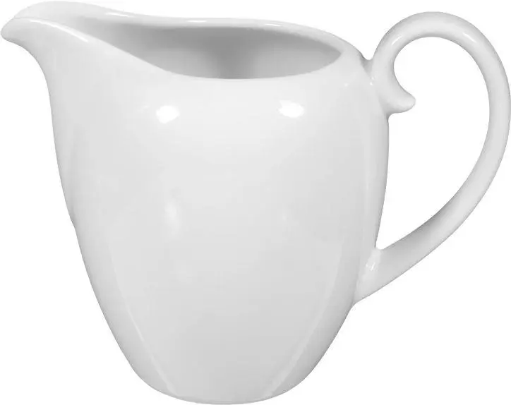 Milchkännchen 216793
