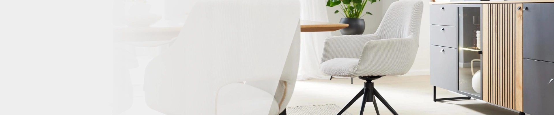 wallach-kategorieseite-header-stuehle